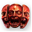Vaal Orb * 50